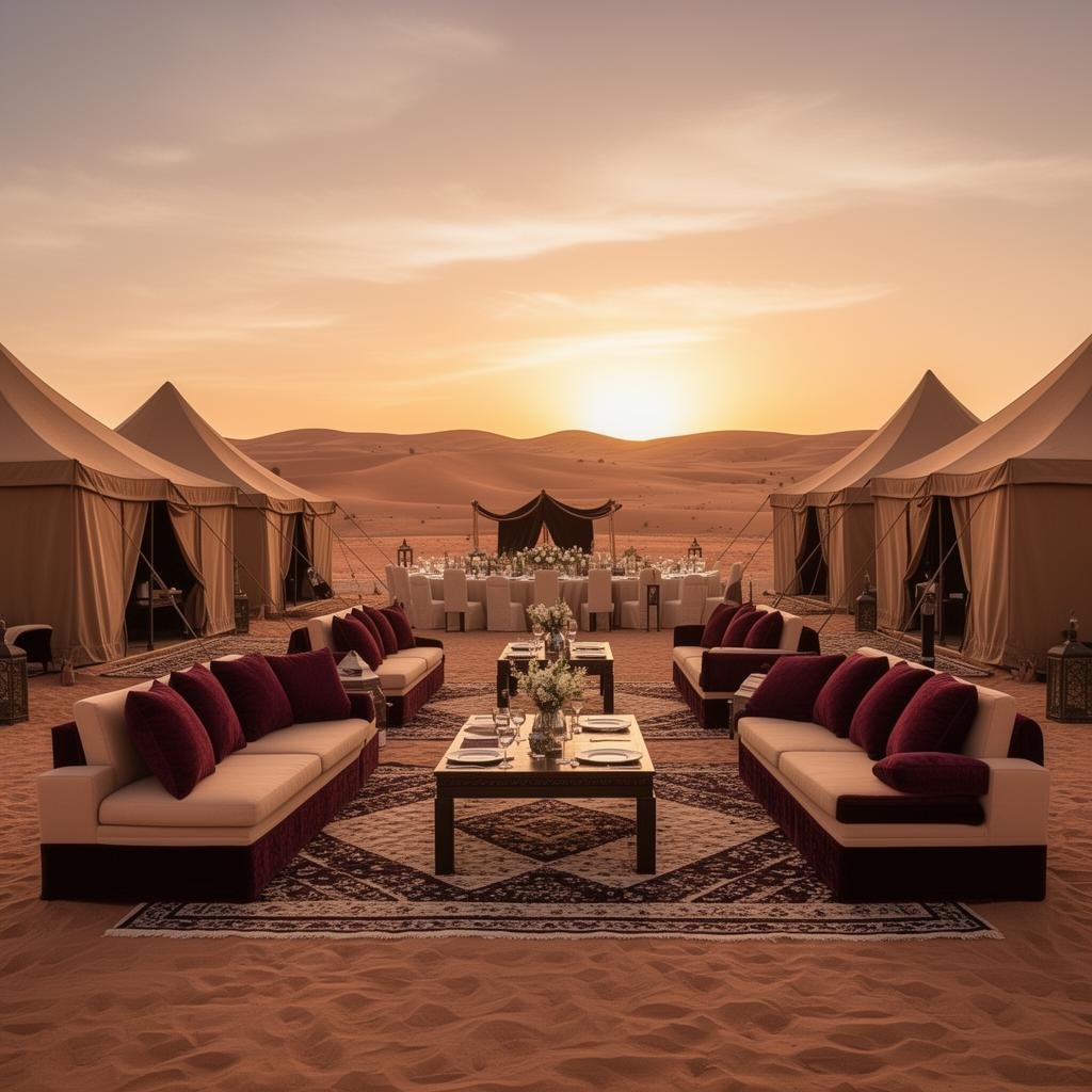 Team Building